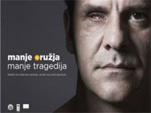 Slika //manje-oruzja[1].jpg